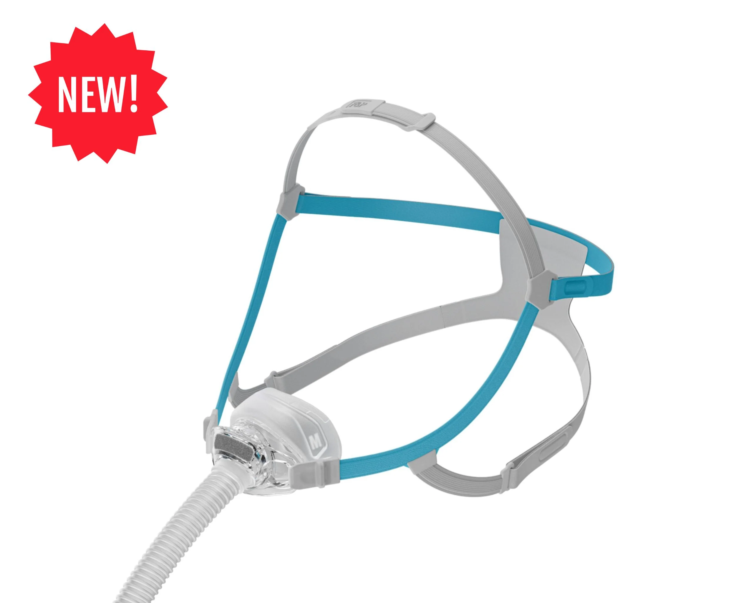 Most Popular CPAP Machines in Canada